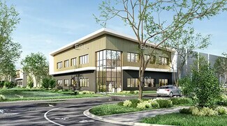 More details for Flex for Sale