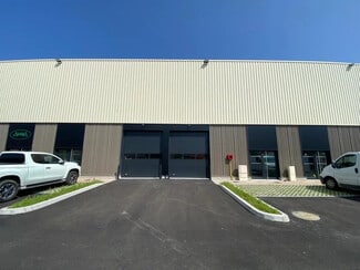 More details for Flex for Sale