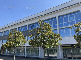 More details for 33-35 Boulevard Salvador Allende, Saint-Herblain - Office, Retail for Lease