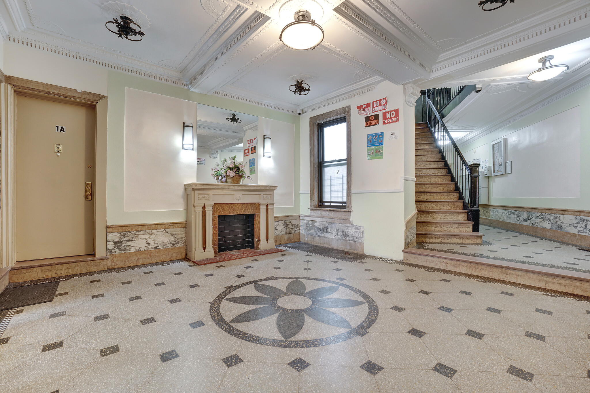 3906 Avenue K, Brooklyn, NY for sale Interior Photo- Image 1 of 14