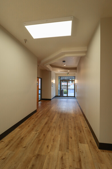 25 N 100 E, Saint George, UT for lease - Interior Photo - Image 3 of 9