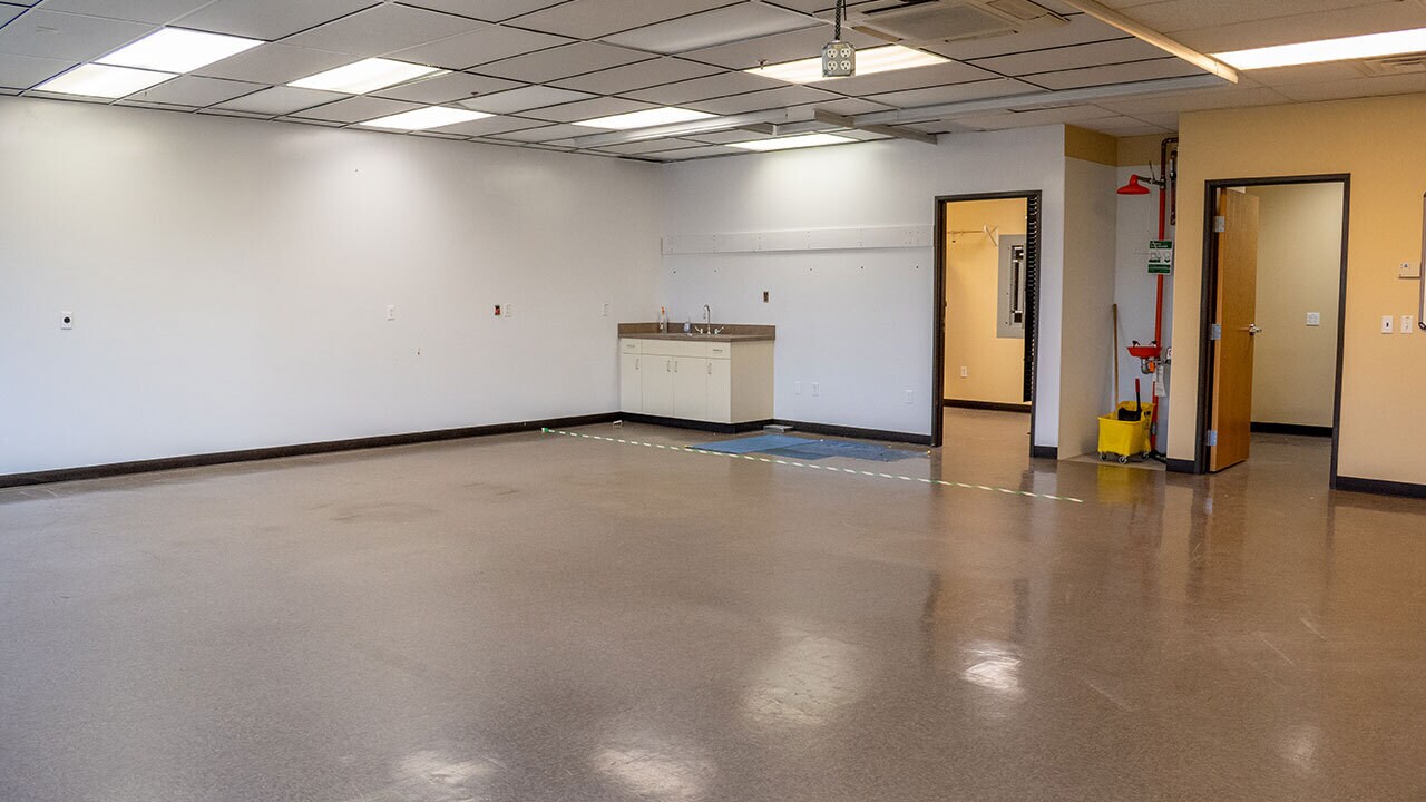 5445 Airport Blvd, Boulder, CO for lease Interior Photo- Image 1 of 15