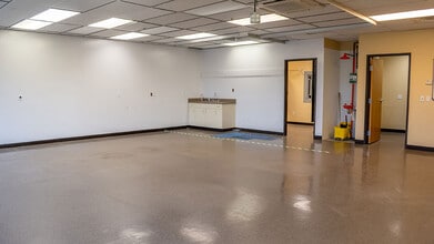 5445 Airport Blvd, Boulder, CO for lease Interior Photo- Image 1 of 15