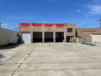 More details for 11891 Beach Blvd, Stanton, CA - Retail for Sale