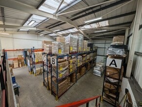Lyall Ct, Flitwick for lease Interior Photo- Image 1 of 1