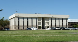More details for 5420 Corporate Blvd, Baton Rouge, LA - Office for Lease