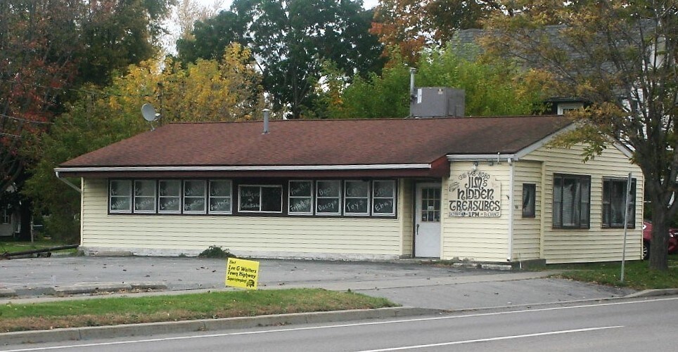 256 Main St, Phelps, NY for sale Other- Image 1 of 1