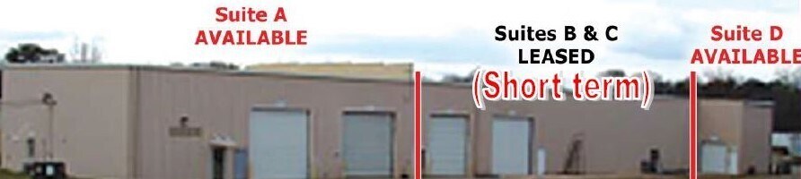 300 Casablanca Dr, Macon-Bibb, GA for sale Building Photo- Image 1 of 1