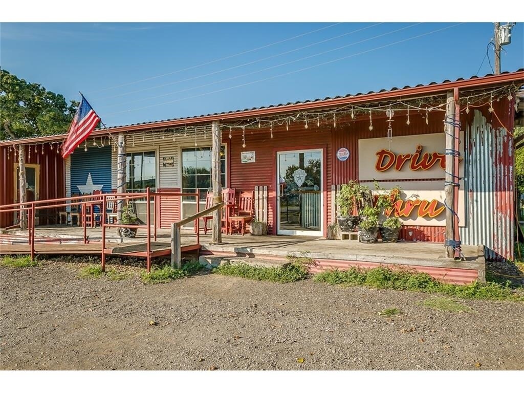 5108 Conveyor Dr, Cleburne, TX for sale Primary Photo- Image 1 of 1