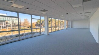 More details for Office for Lease