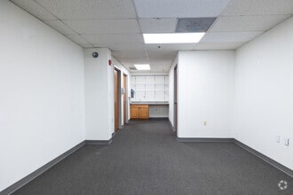 7426-7432 Alban Station Blvd, Springfield, VA for lease Interior Photo- Image 1 of 10