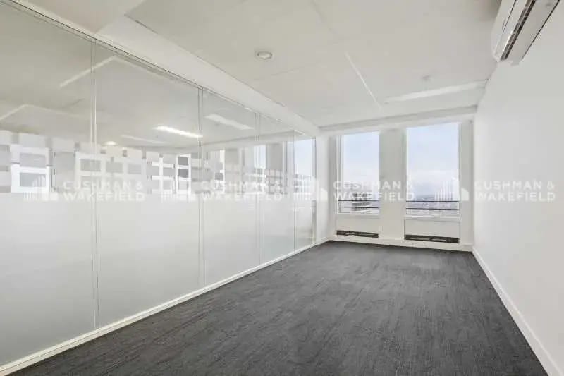 1 Place De La Pyramide, Puteaux for sale Interior Photo- Image 1 of 13