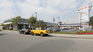 More details for 18515 S Western Ave, Gardena, CA - Office, Retail for Lease