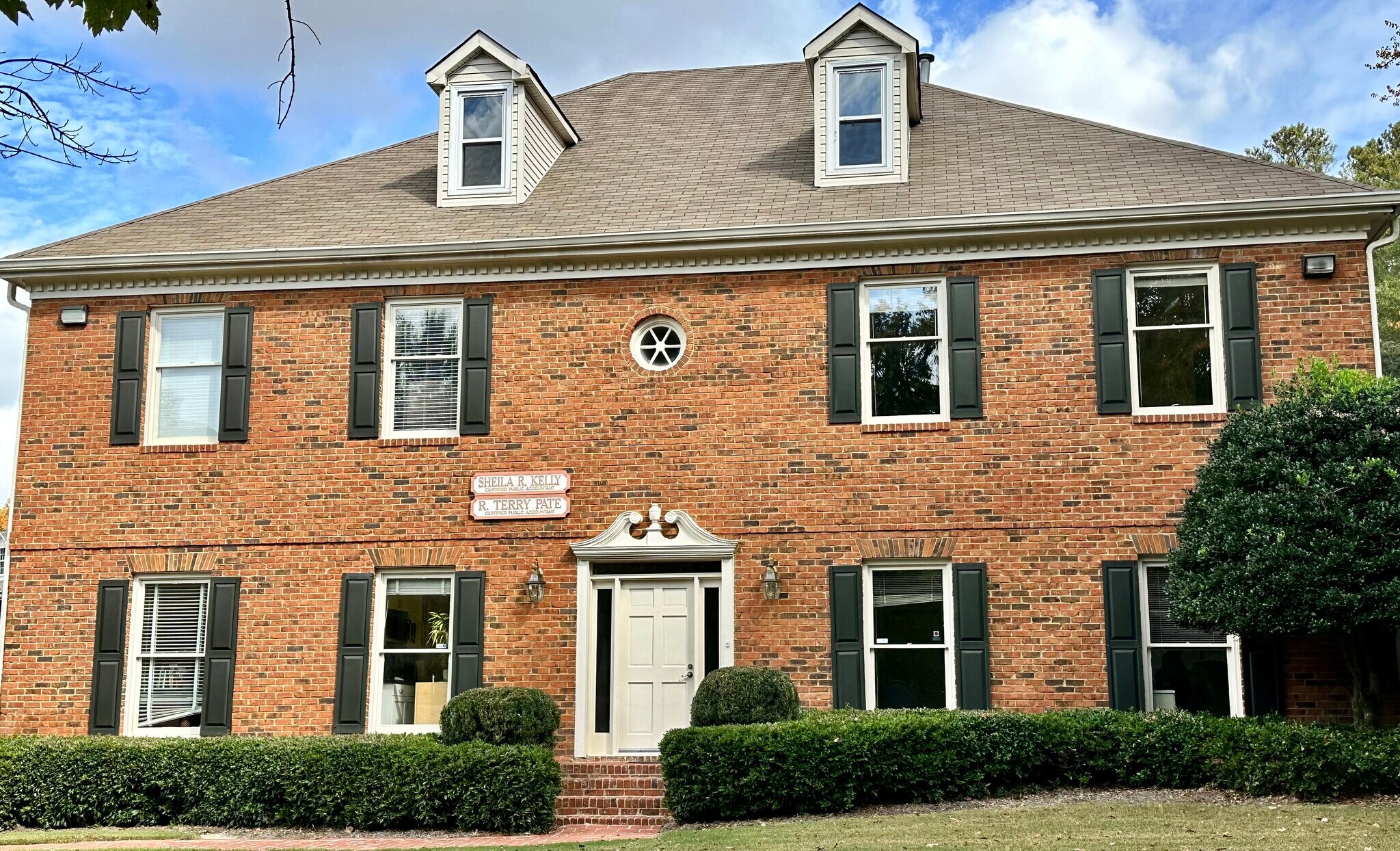 700704 Bridge Rd, Norcross, GA 30071