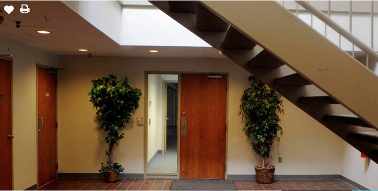 48 Sword St, Auburn, MA for lease - Interior Photo - Image 3 of 7