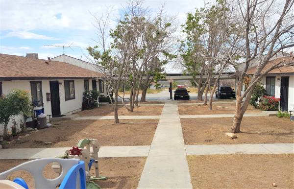 12619 E Ave V-10, Pearblossom, CA for sale Building Photo- Image 1 of 1