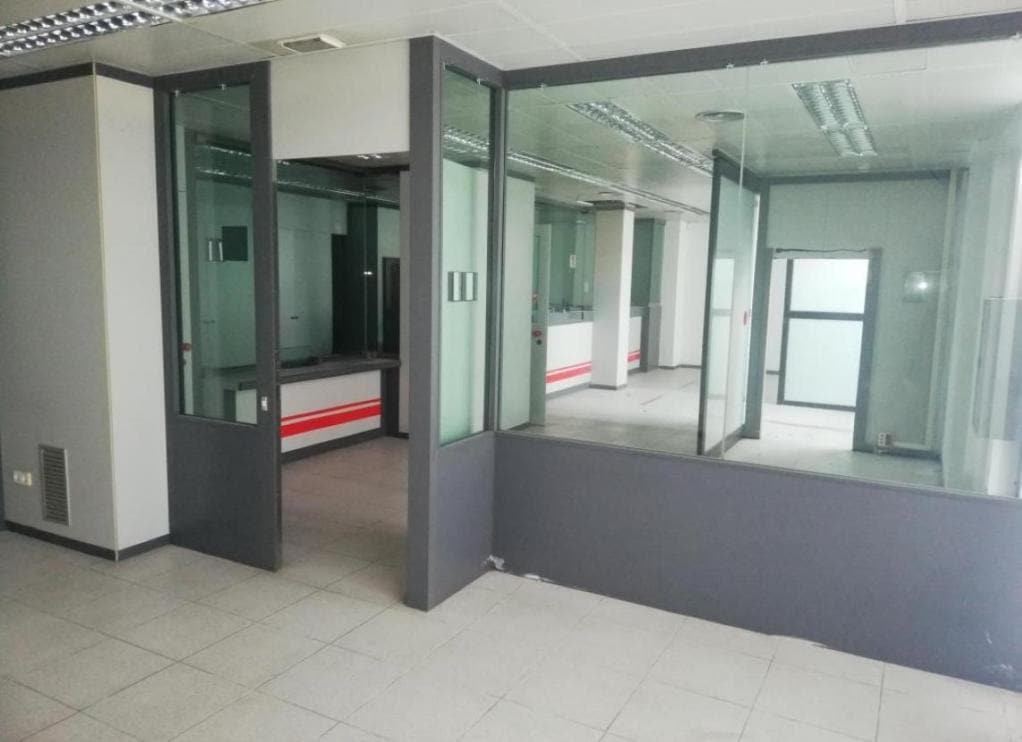 Granollers, BAR 08402 - Unit 01 -  - Interior Photo - Image 1 of 10