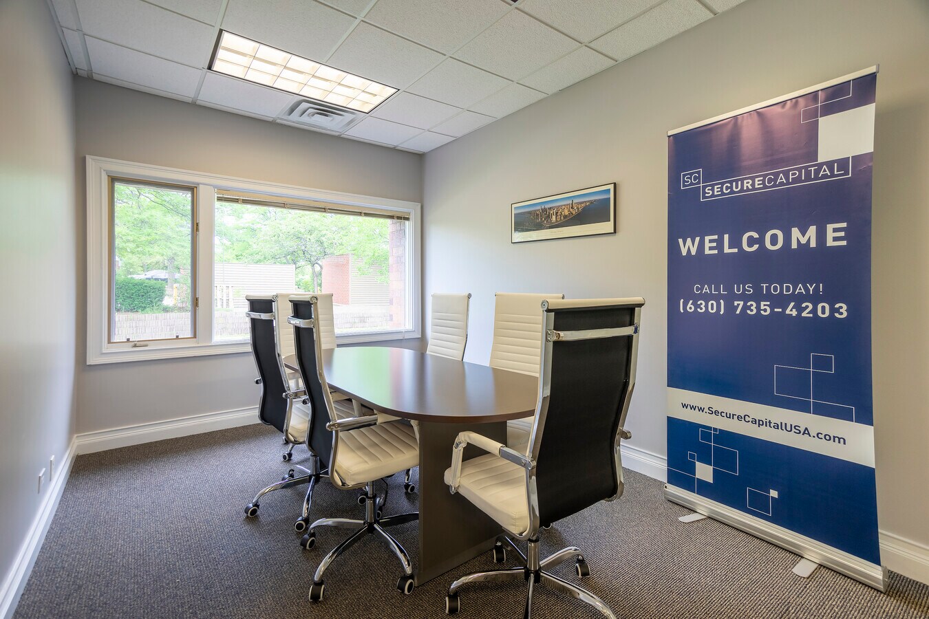 951 N Plum Grove Rd, Schaumburg, IL 60173