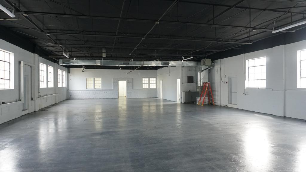 58 Fort Point St, Norwalk, CT for sale Building Photo- Image 1 of 1