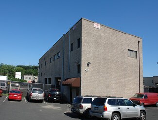 More details for 47 Nepperhan Ave, Elmsford, NY - Office for Lease