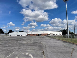More details for 19224 Longmeadow Rd, Hagerstown, MD - Industrial for Sale