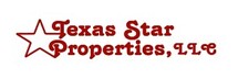 Texas Star Properties