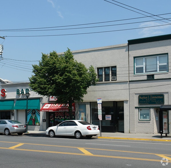 24172419 Grand Ave, Baldwin, NY 11510