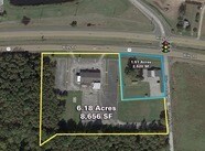 900 Courses Landing Rd Carneys Point NJ 08069 for Lease LoopNet 900 Courses Landing Rd Carneys Point NJ 08069 for Lease LoopNet