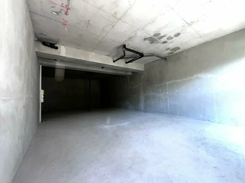 Office in Cagnes-sur-Mer for sale - Interior Photo - Image 2 of 6