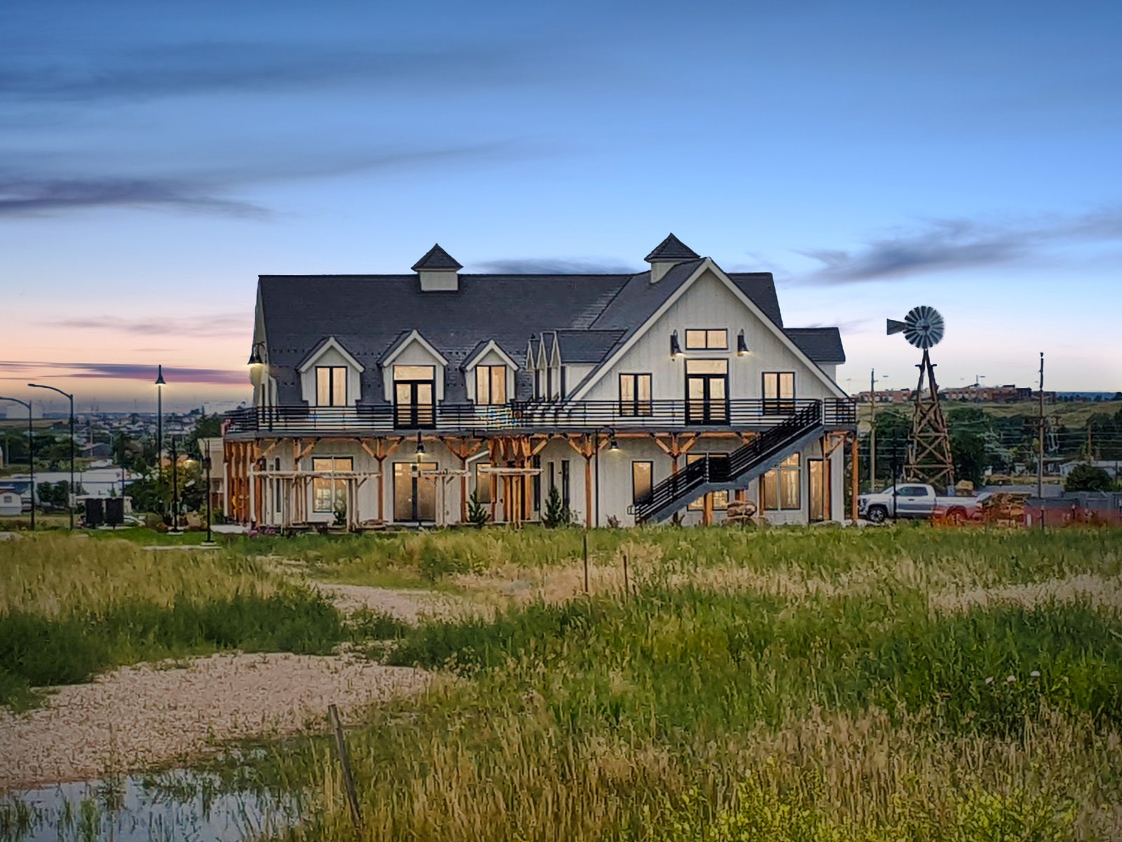 1775 Goodnight Trl, Cheyenne, WY for lease Building Photo- Image 1 of 19