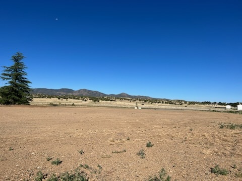 12226 E Turquoise Cir, Dewey, AZ for lease - Building Photo - Image 3 of 4