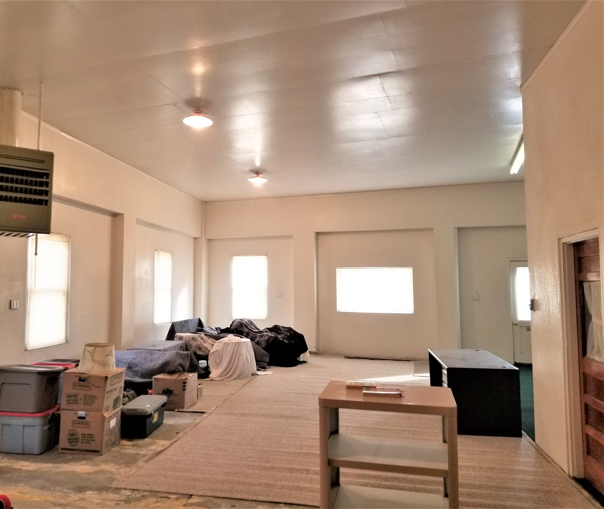 1702 US Highway 6, Sterling, CO for sale Interior Photo- Image 1 of 1