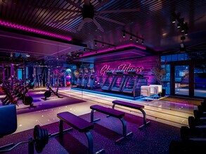 601 S Broad St, Philadelphia, PA for lease Interior Photo- Image 2 of 3