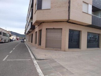 More details for Multifamily for Sale