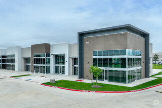 More details for 4065 E Plano Pky, Plano, TX - Office, Medical for Lease