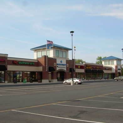 19238 Coastal Hwy, Rehoboth Beach, DE for lease Primary Photo- Image 1 of 4