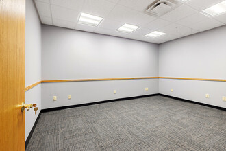 88 Main St, Waterville, ME for lease Interior Photo- Image 1 of 2