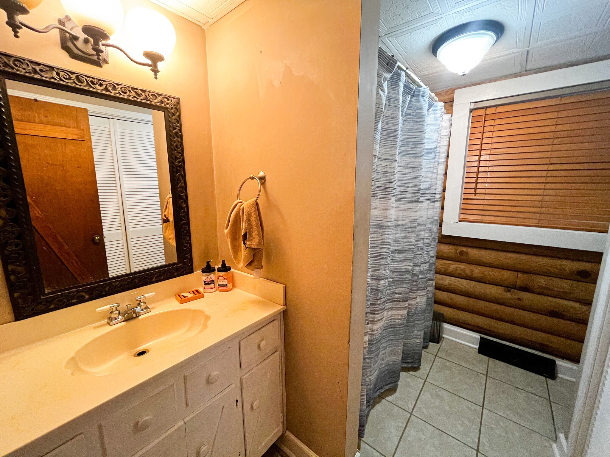 3121 Matthews Indian Trail Rd, Matthews, NC 28104 Multifamily for