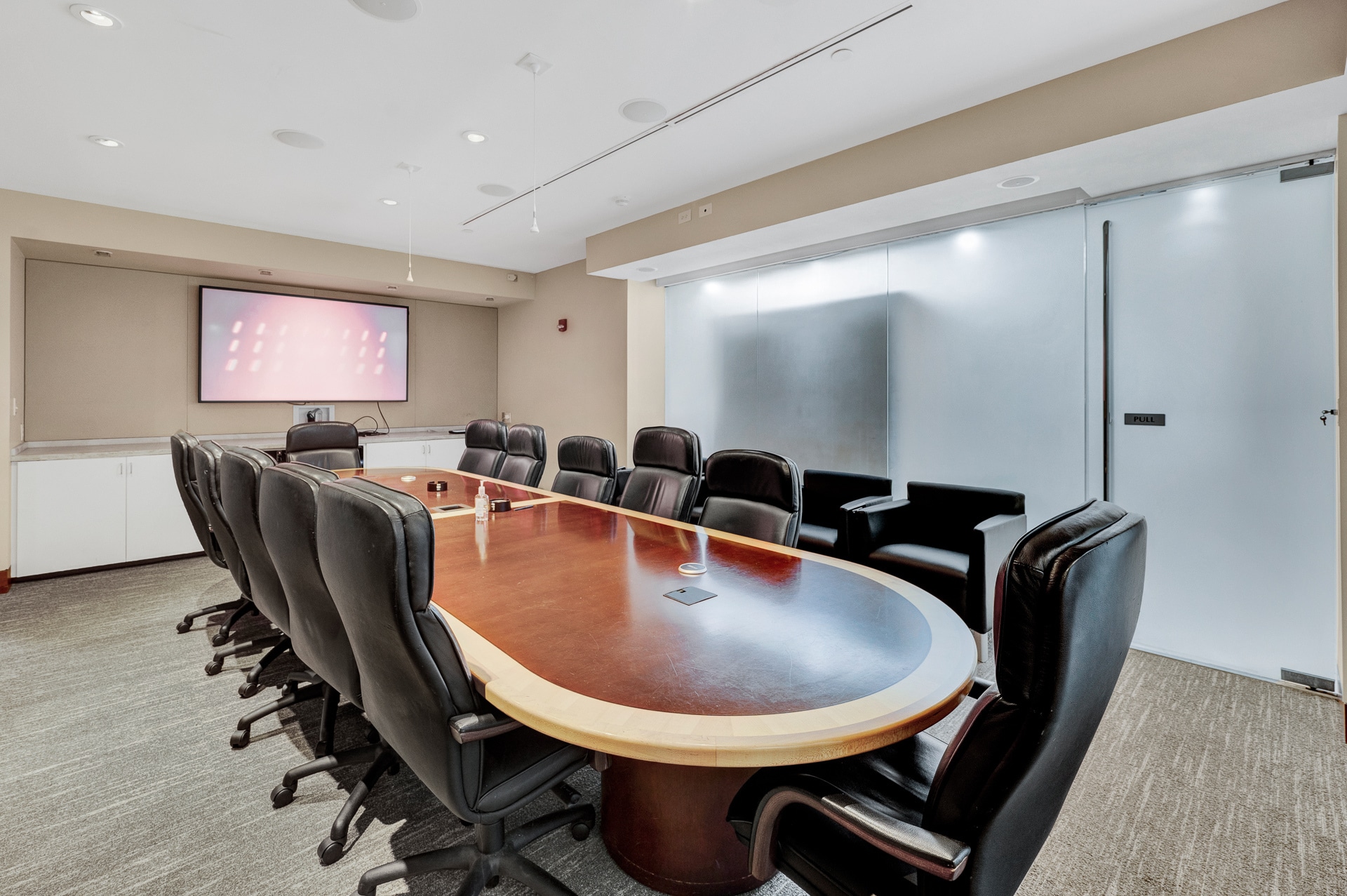 525 E Bay St, Charleston, SC for lease Interior Photo- Image 1 of 4