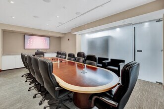 525 E Bay St, Charleston, SC for lease Interior Photo- Image 1 of 4