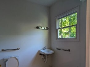 567 Rt-25a, Rocky Point, NY for lease Interior Photo- Image 2 of 5