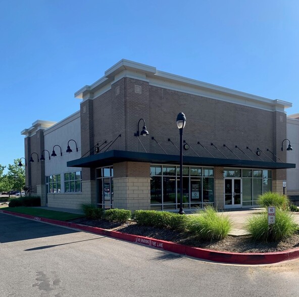 7311 Se 29th St Midwest City Ok Retail For Lease Loopnet Com 7311 Se 29th St Midwest City Ok Retail For Lease Loopnet Com