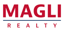 Magli Realty Company