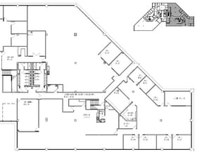 1001 E 101st Ter, Kansas City, MO for lease Floor Plan- Image 1 of 7