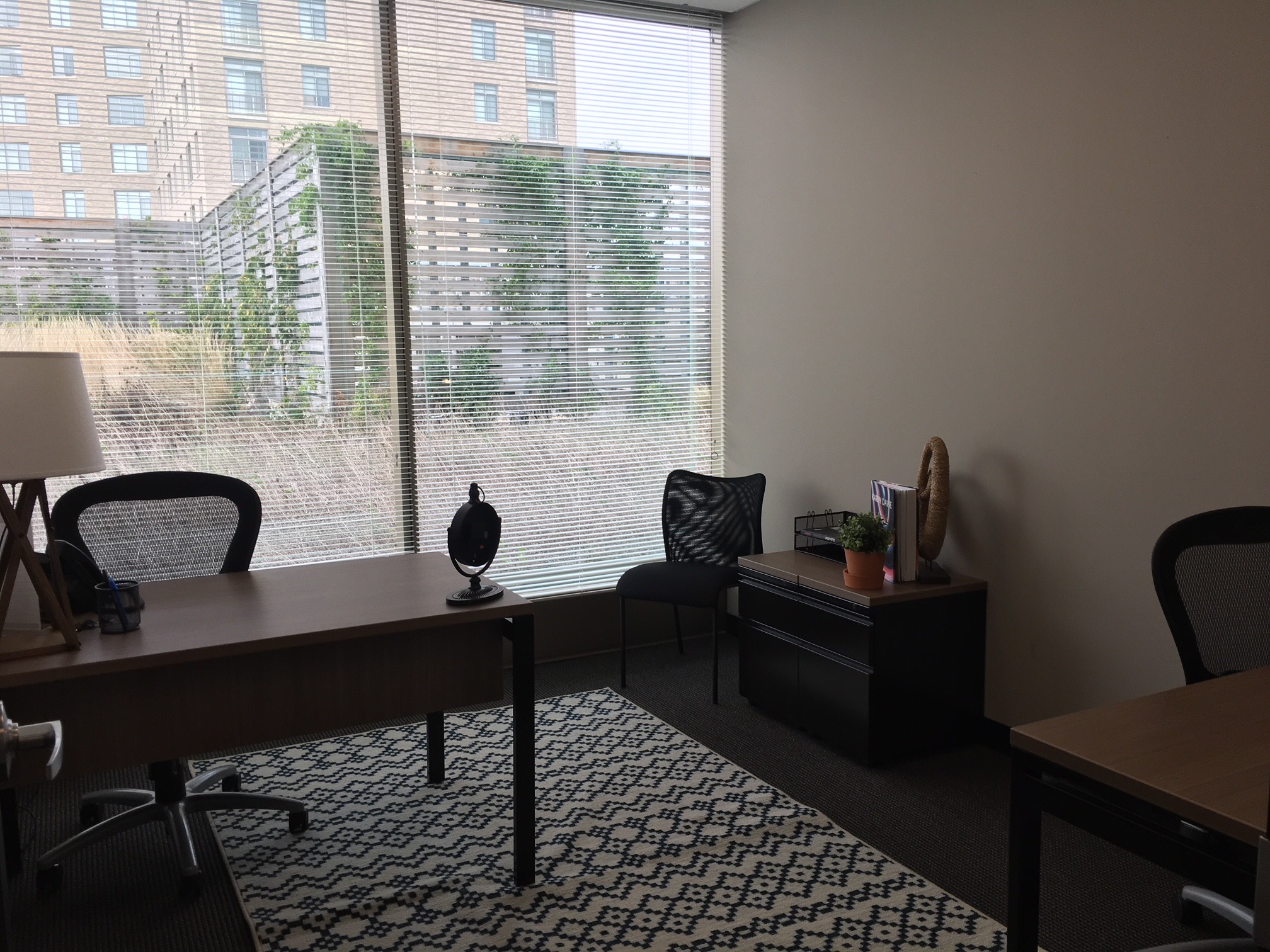 11810 Grand Park Ave, North Bethesda, MD for lease Interior Photo- Image 1 of 13