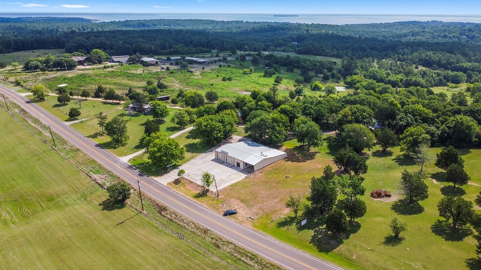 6731 FM 224, Coldspring, TX 77331