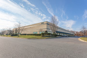 2206 Lakeside Blvd, Edgewood MD - Warehouse