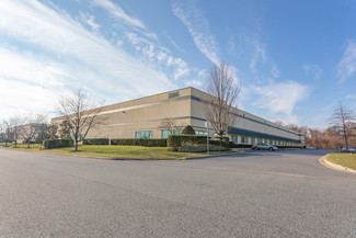 More details for 2206 Lakeside Blvd, Edgewood, MD - Industrial for Lease