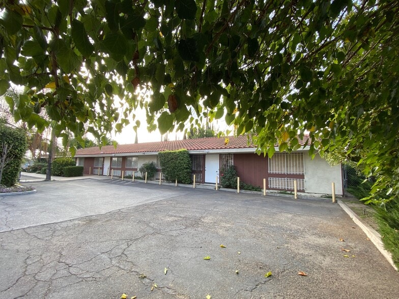 7771 Stanton Ave, Buena Park, CA for sale - Building Photo - Image 1 of 3