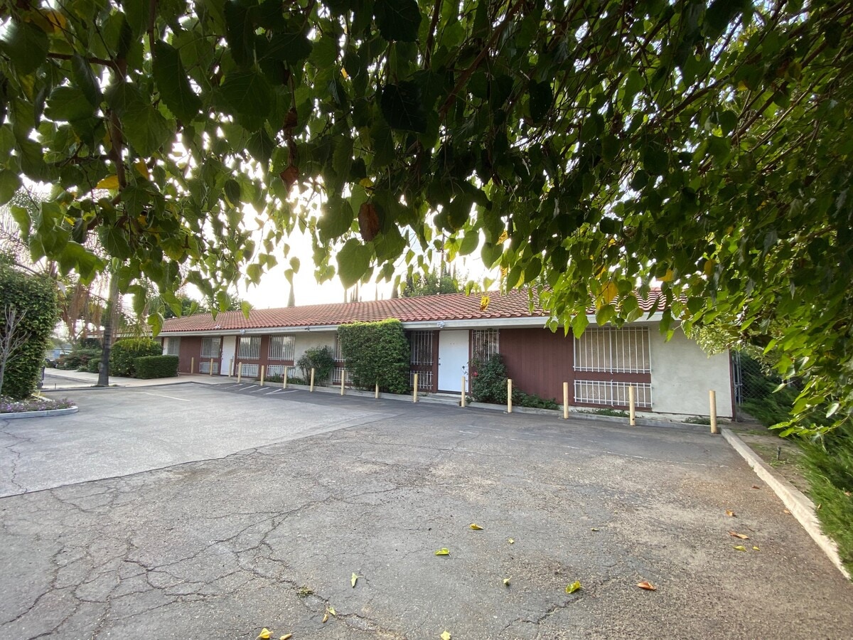 View Photo